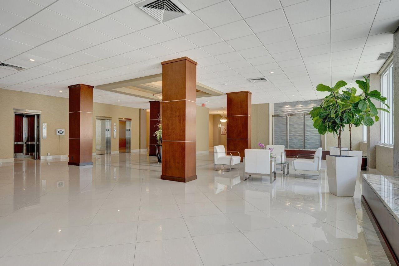 4250 Galt Ocean Drive, Unit 11c, Fort Lauderdale, FL 33308 Photo