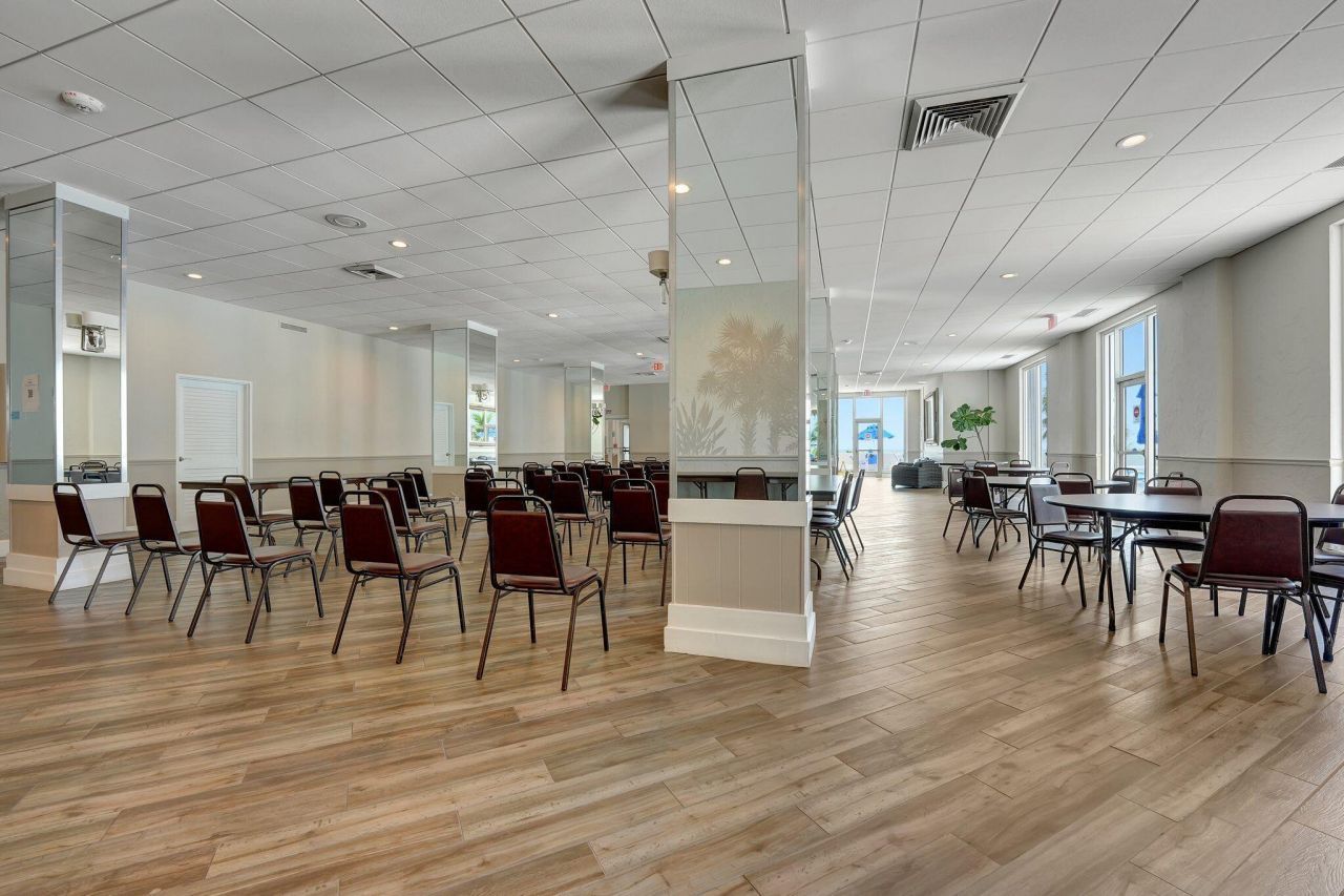 4250 Galt Ocean Drive, Unit 11c, Fort Lauderdale, FL 33308 Photo