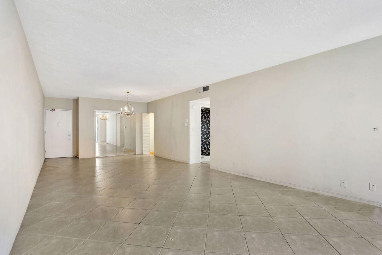 4250 Galt Ocean Drive, Unit 11c, Fort Lauderdale, FL 33308 Photo