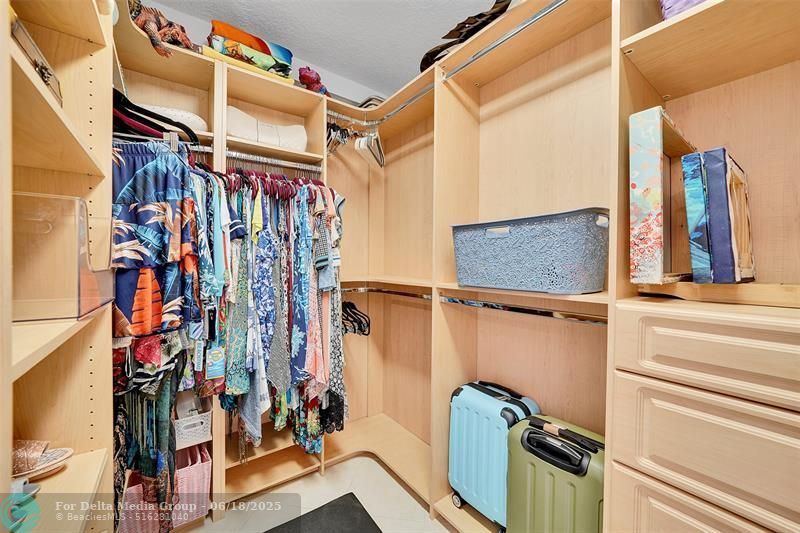 3900 Galt Ocean Drive, Unit 708, Fort Lauderdale, FL 33308 Photo