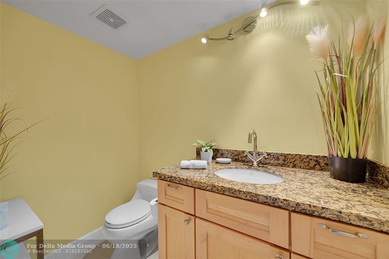 3900 Galt Ocean Drive, Unit 708, Fort Lauderdale, FL 33308 Photo