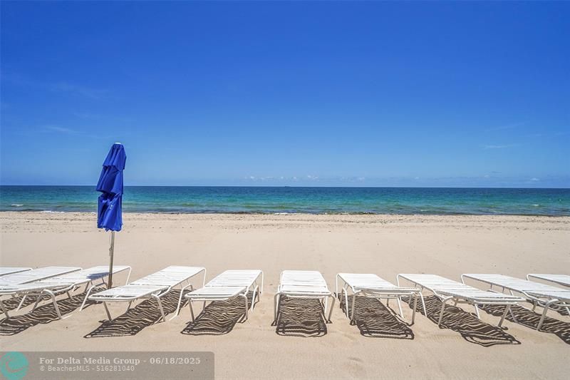 3900 Galt Ocean Drive, Unit 708, Fort Lauderdale, FL 33308 Photo