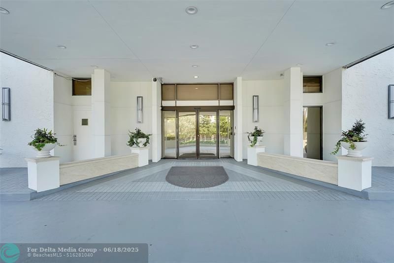3900 Galt Ocean Drive, Unit 708, Fort Lauderdale, FL 33308 Photo