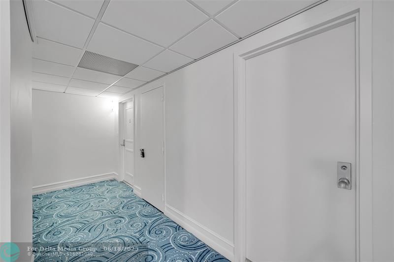 3900 Galt Ocean Drive, Unit 708, Fort Lauderdale, FL 33308 Photo
