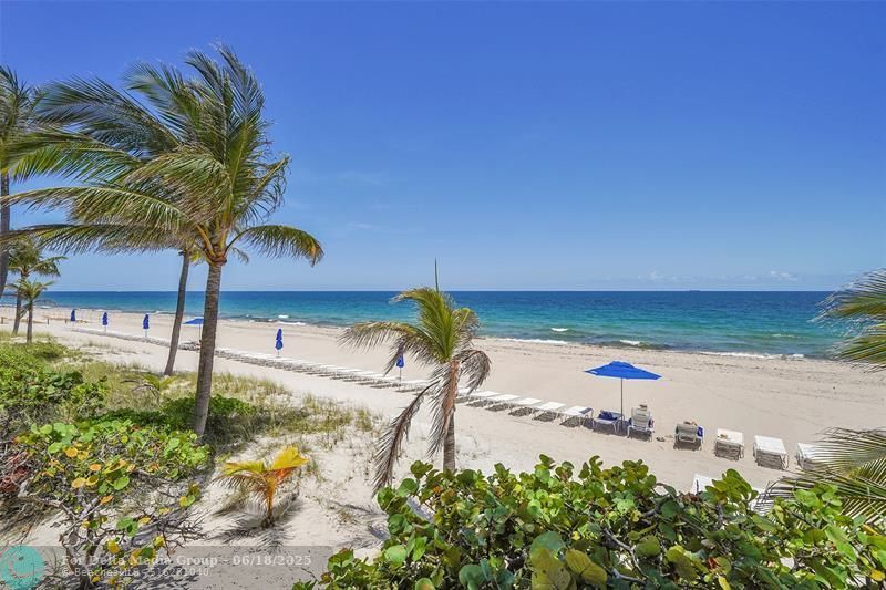 3900 Galt Ocean Drive, Unit 708, Fort Lauderdale, FL 33308 Photo