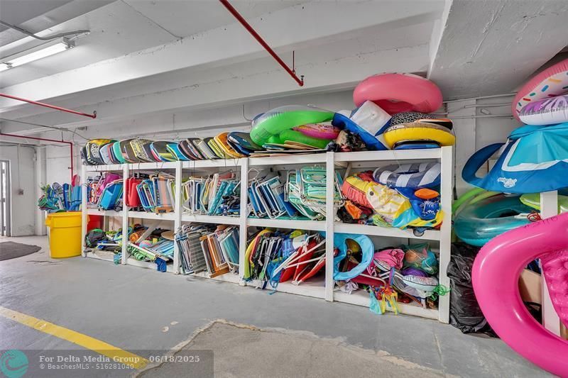 3900 Galt Ocean Drive, Unit 708, Fort Lauderdale, FL 33308 Photo