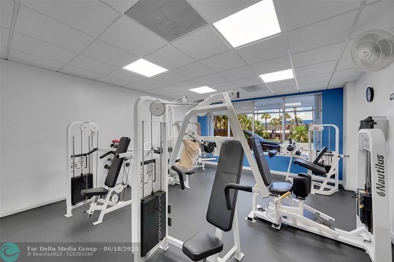 3900 Galt Ocean Drive, Unit 708, Fort Lauderdale, FL 33308 Photo