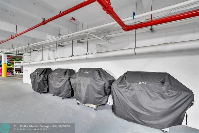 3900 Galt Ocean Drive, Unit 708, Fort Lauderdale, FL 33308 Photo