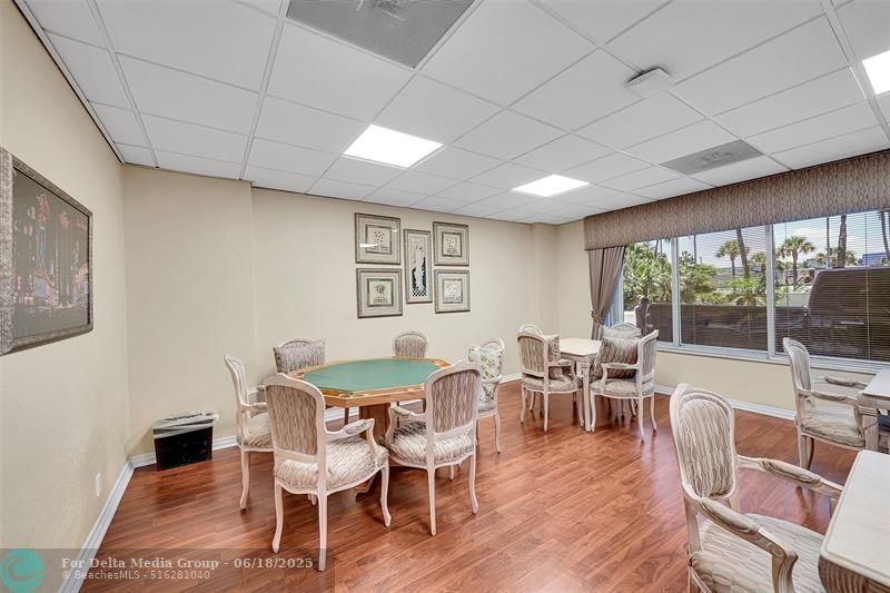 3900 Galt Ocean Drive, Unit 708, Fort Lauderdale, FL 33308 Photo