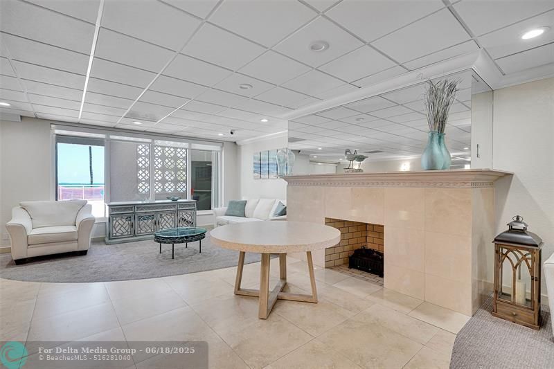 3900 Galt Ocean Drive, Unit 708, Fort Lauderdale, FL 33308 Photo