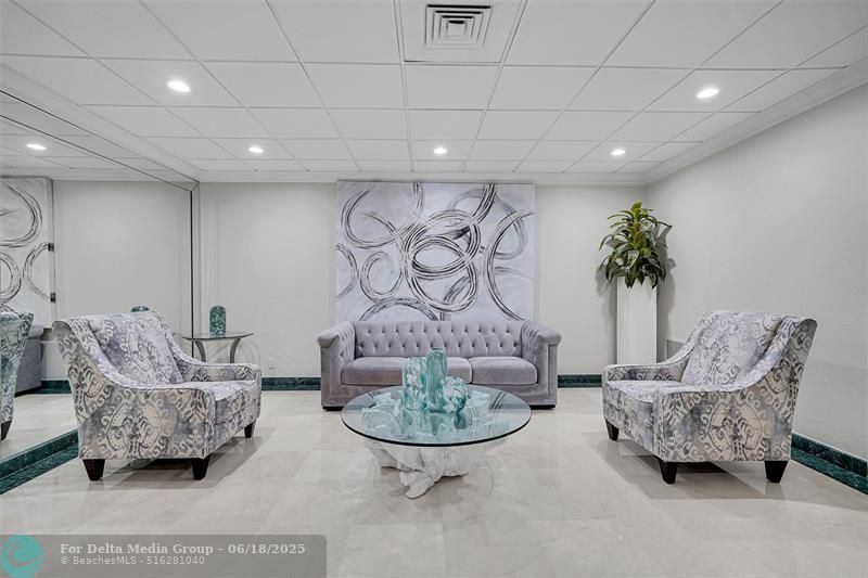 3900 Galt Ocean Drive, Unit 708, Fort Lauderdale, FL 33308 Photo