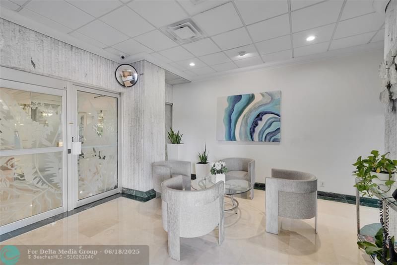 3900 Galt Ocean Drive, Unit 708, Fort Lauderdale, FL 33308 Photo