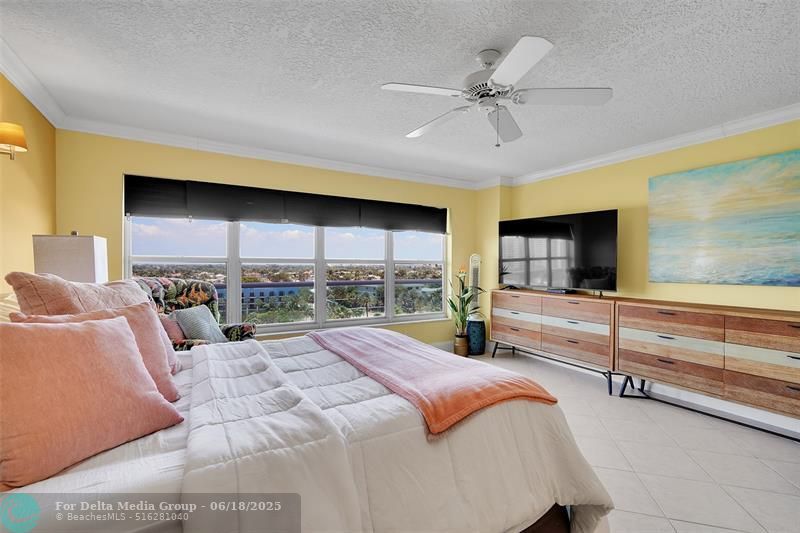 3900 Galt Ocean Drive, Unit 708, Fort Lauderdale, FL 33308 Photo