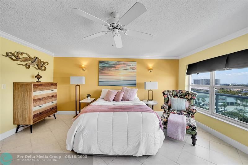 3900 Galt Ocean Drive, Unit 708, Fort Lauderdale, FL 33308 Photo