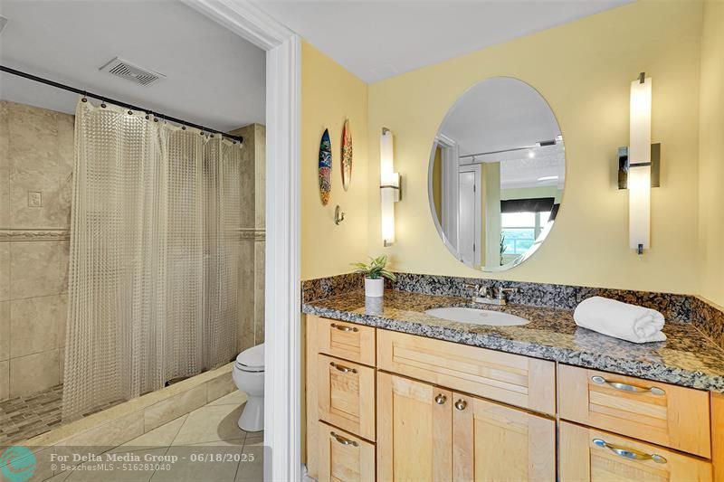 3900 Galt Ocean Drive, Unit 708, Fort Lauderdale, FL 33308 Photo