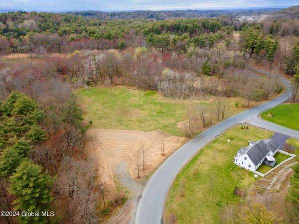 181 Springer Road, West Sand Lake, NY 12196