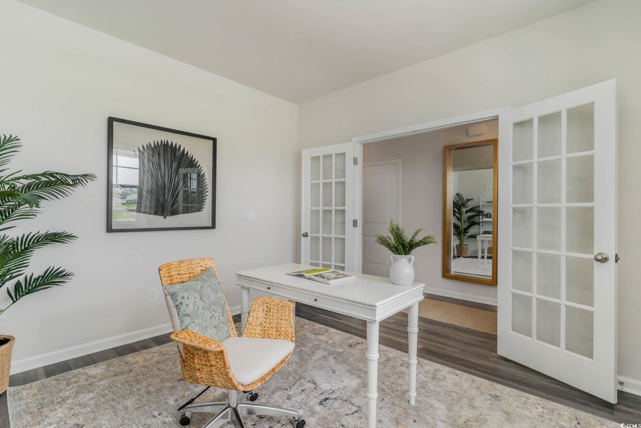 7431 Meadow Walk Loop Photo 4