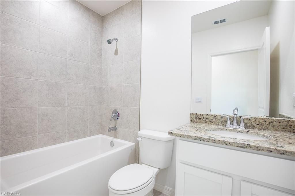 407 SW 19th Ave, Cape Coral, FL 33991 Photo