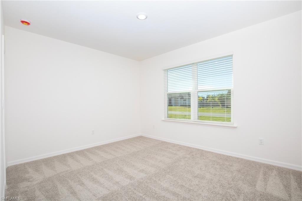 407 SW 19th Ave, Cape Coral, FL 33991 Photo