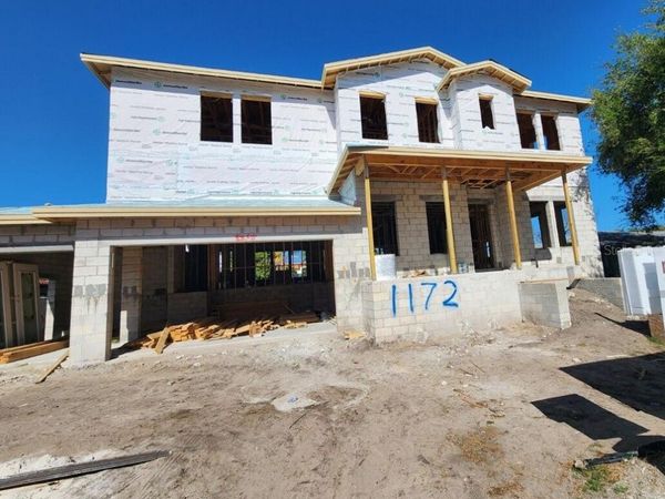 1172 SEVILLE LANE NE, ST PETERSBURG, FL 33704