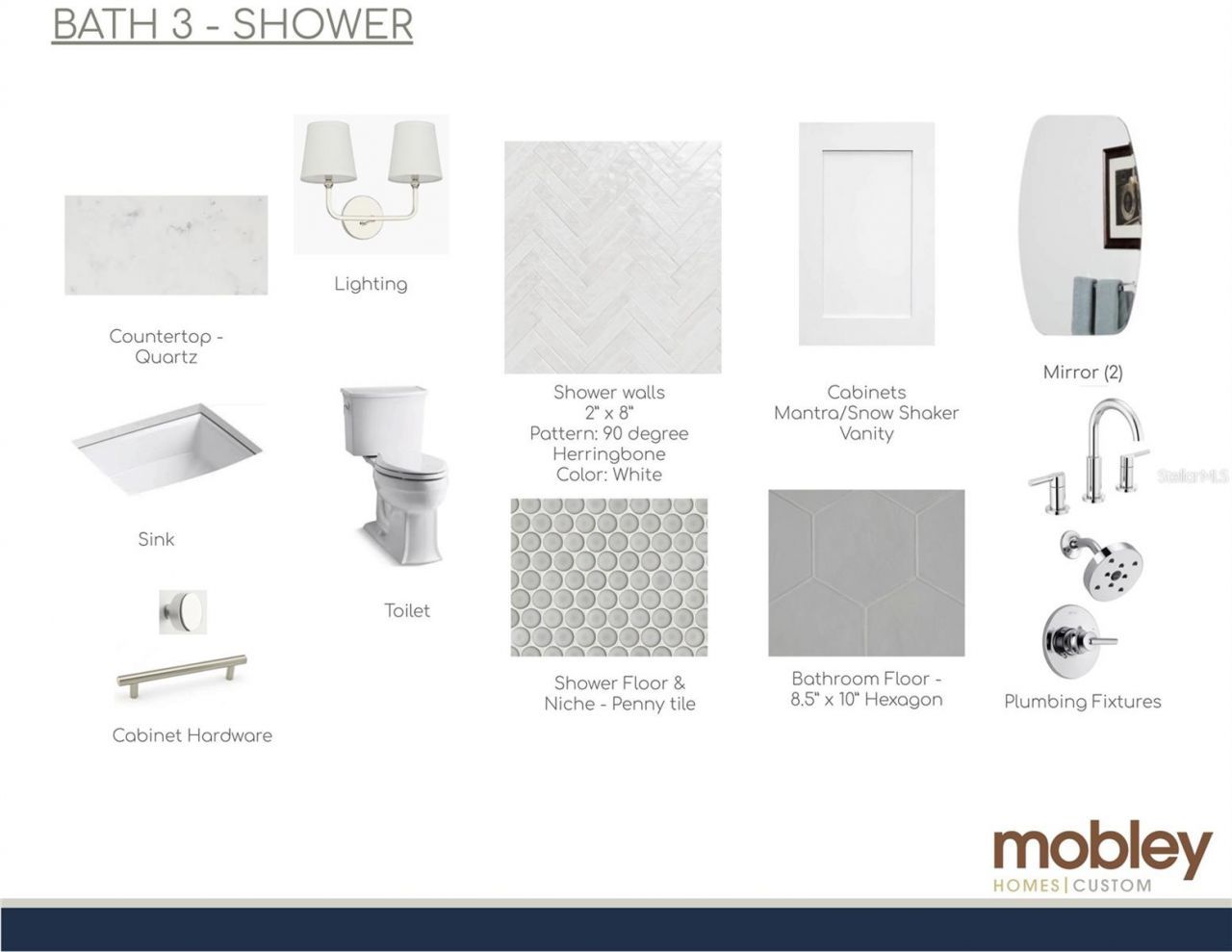 1172 Seville Lane Ne, Saint Petersburg, FL 33704 Photo