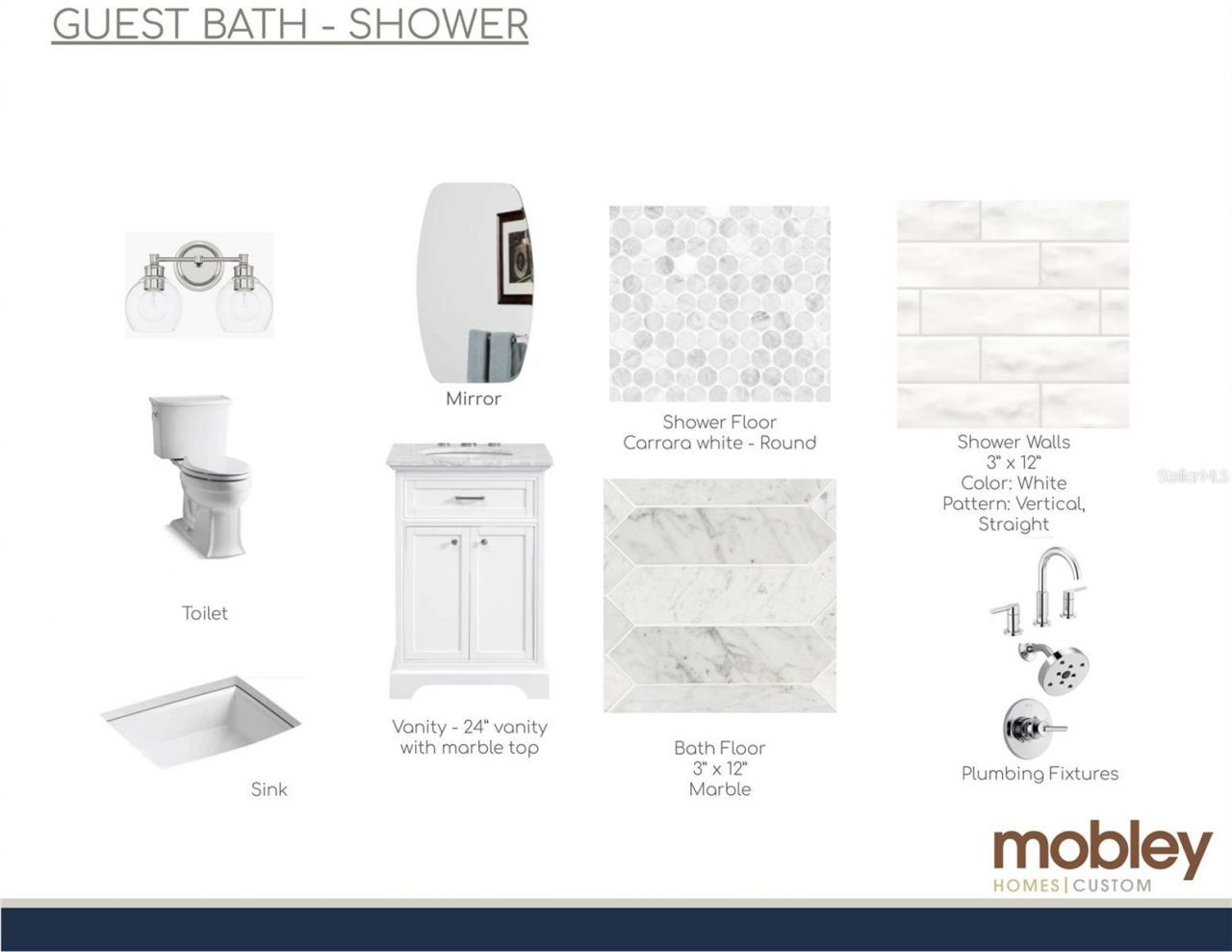 1172 Seville Lane Ne, Saint Petersburg, FL 33704 Photo