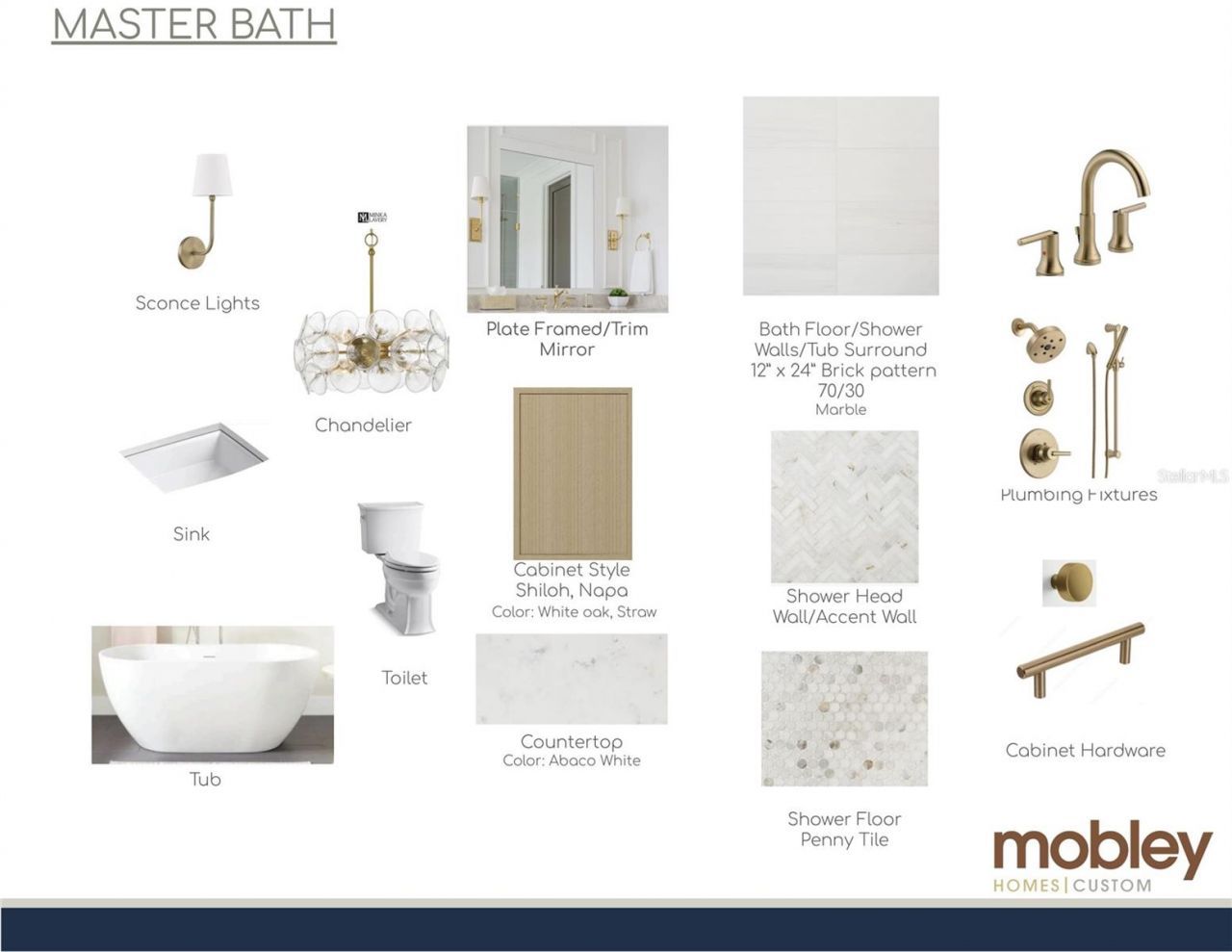 1172 Seville Lane Ne, Saint Petersburg, FL 33704 Photo