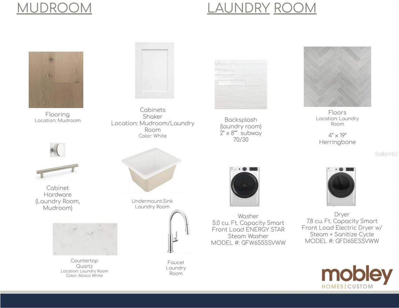 1172 Seville Lane Ne, Saint Petersburg, FL 33704 Photo