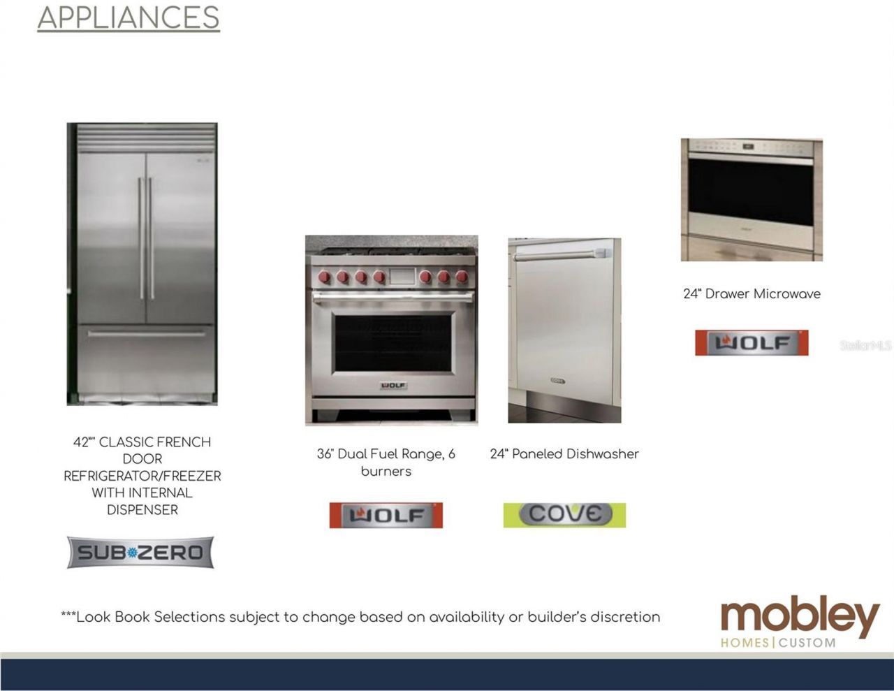 1172 Seville Lane Ne, Saint Petersburg, FL 33704 Photo