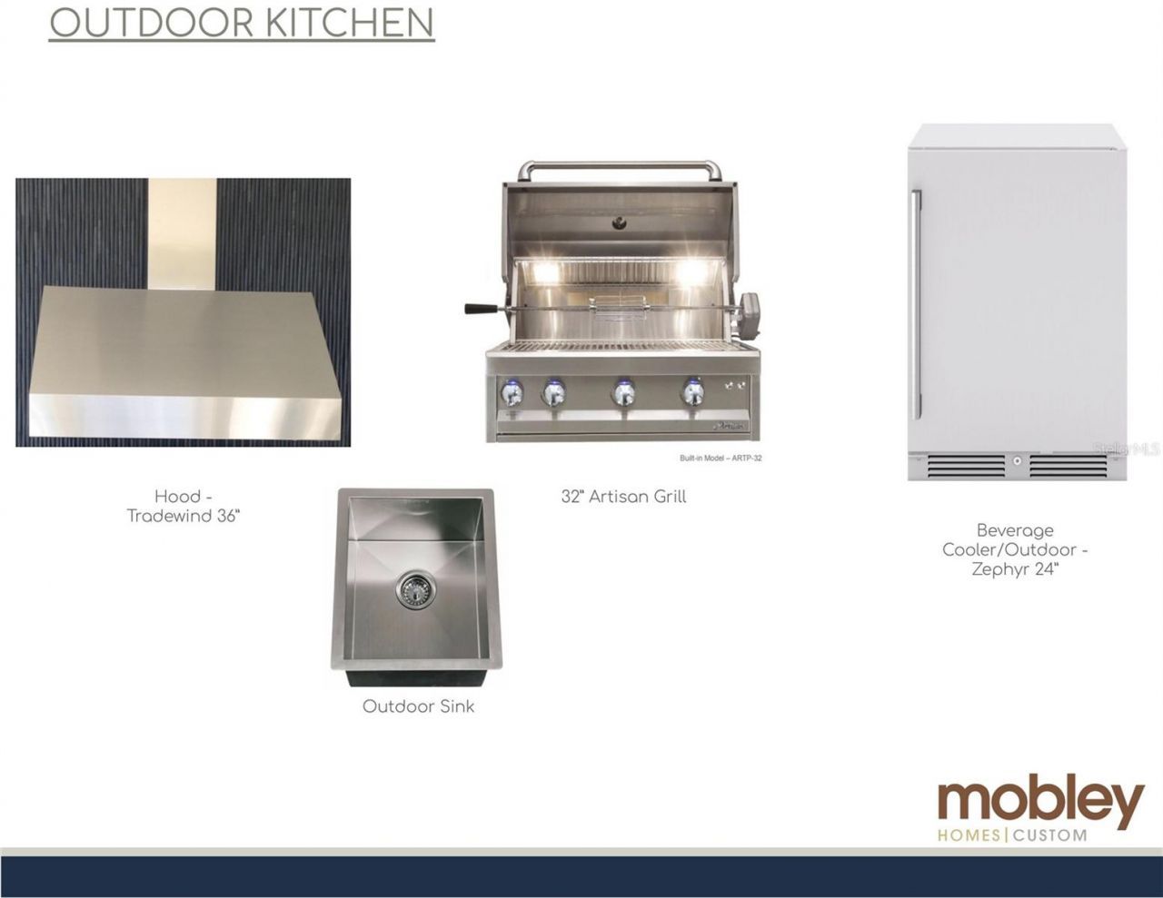 1172 Seville Lane Ne, Saint Petersburg, FL 33704 Photo