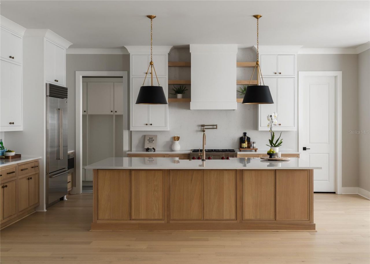 1172 Seville Lane Ne, Saint Petersburg, FL 33704 Photo