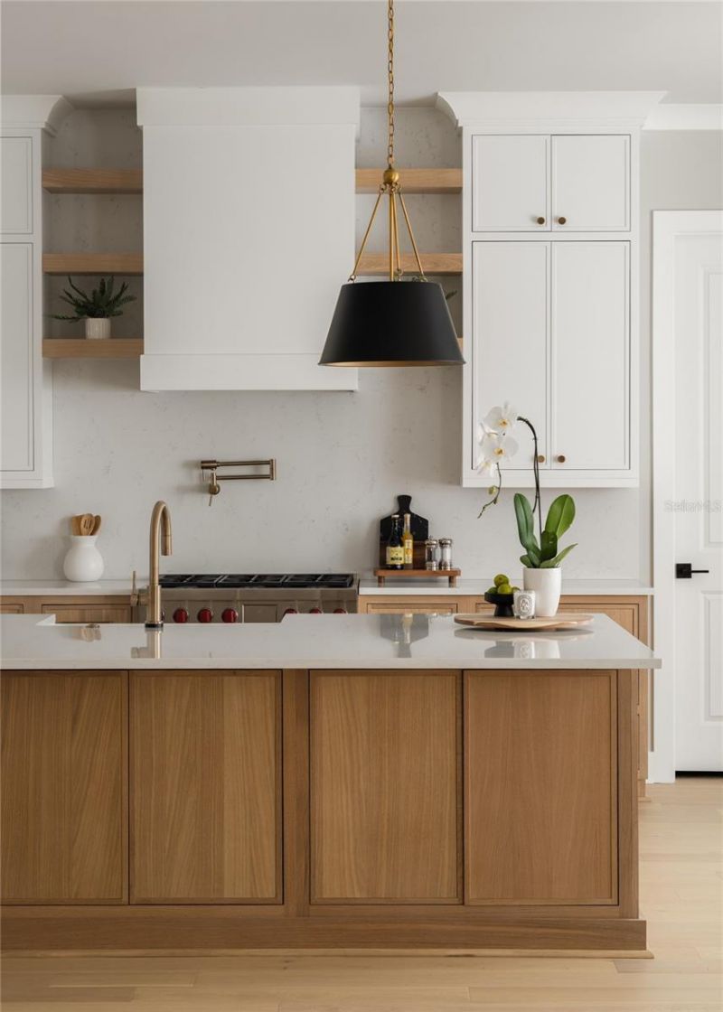 1172 Seville Lane Ne, Saint Petersburg, FL 33704 Photo