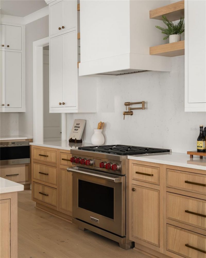 1172 Seville Lane Ne, Saint Petersburg, FL 33704 Photo