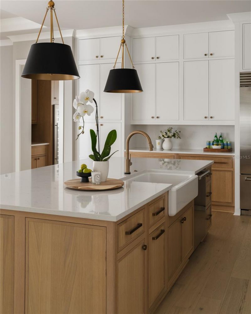 1172 Seville Lane Ne, Saint Petersburg, FL 33704 Photo