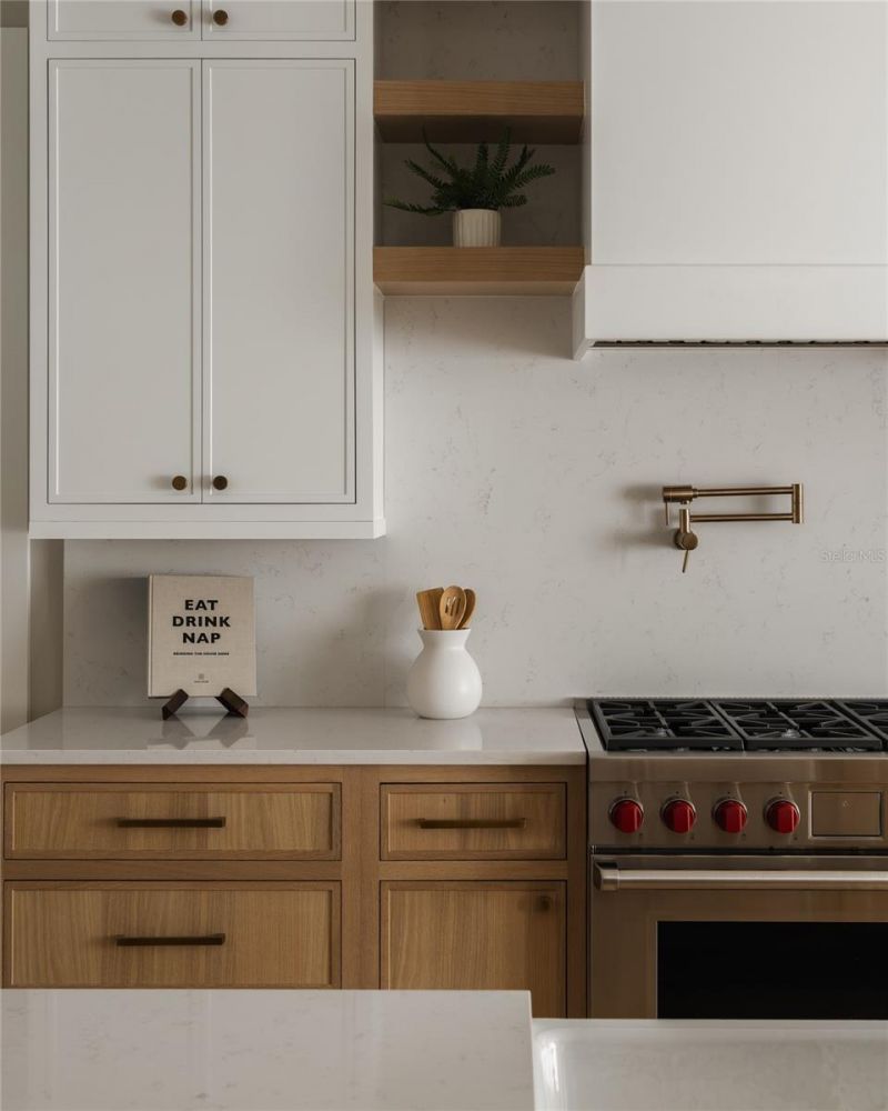 1172 Seville Lane Ne, Saint Petersburg, FL 33704 Photo