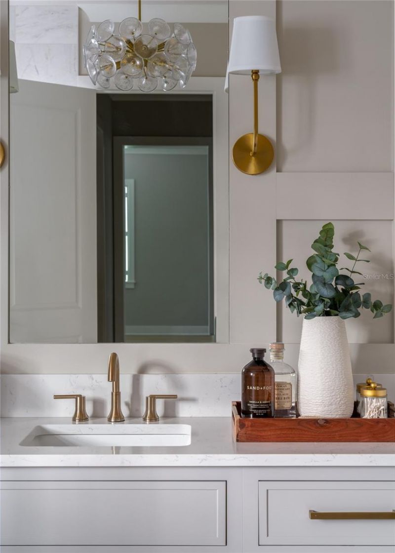 1172 Seville Lane Ne, Saint Petersburg, FL 33704 Photo