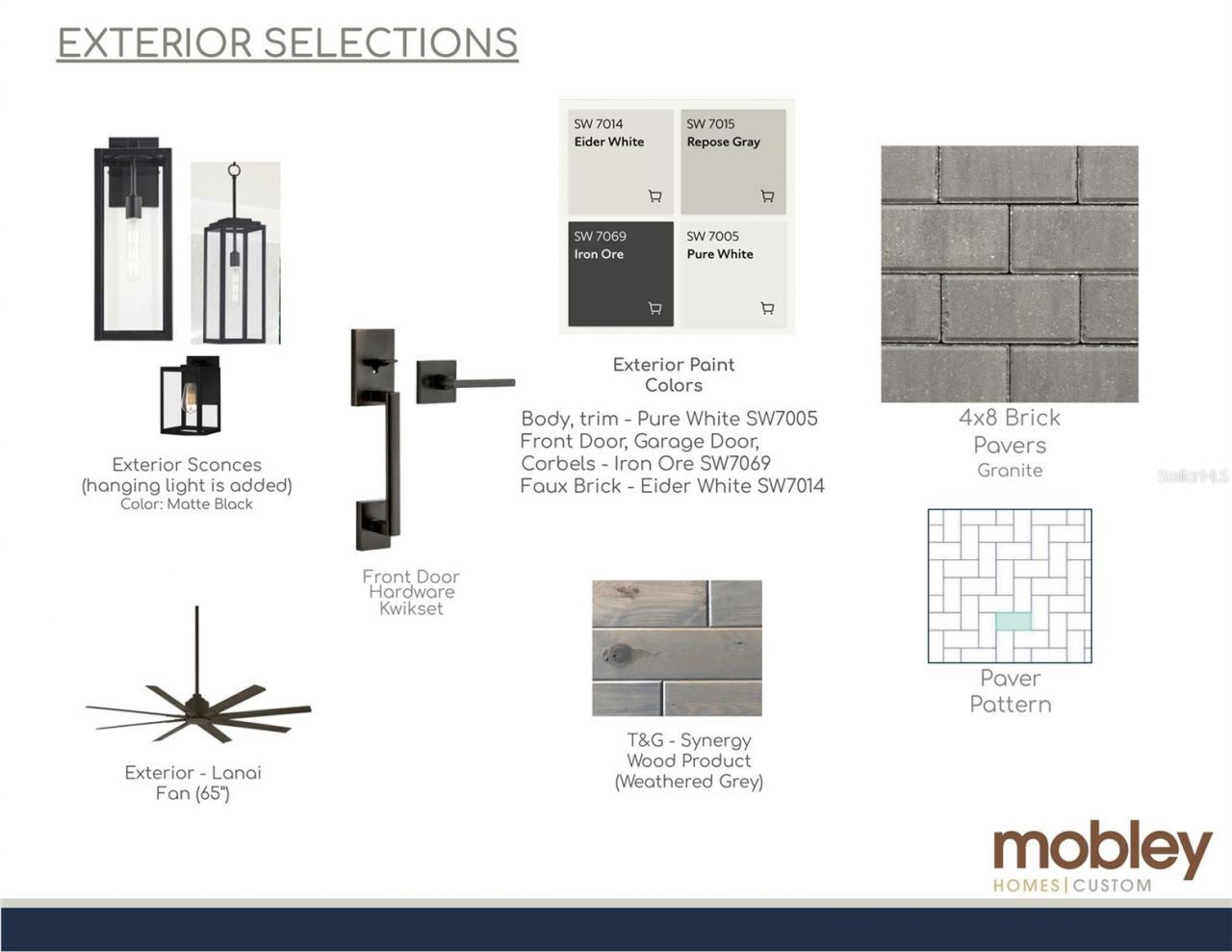 1172 Seville Lane Ne, Saint Petersburg, FL 33704 Photo