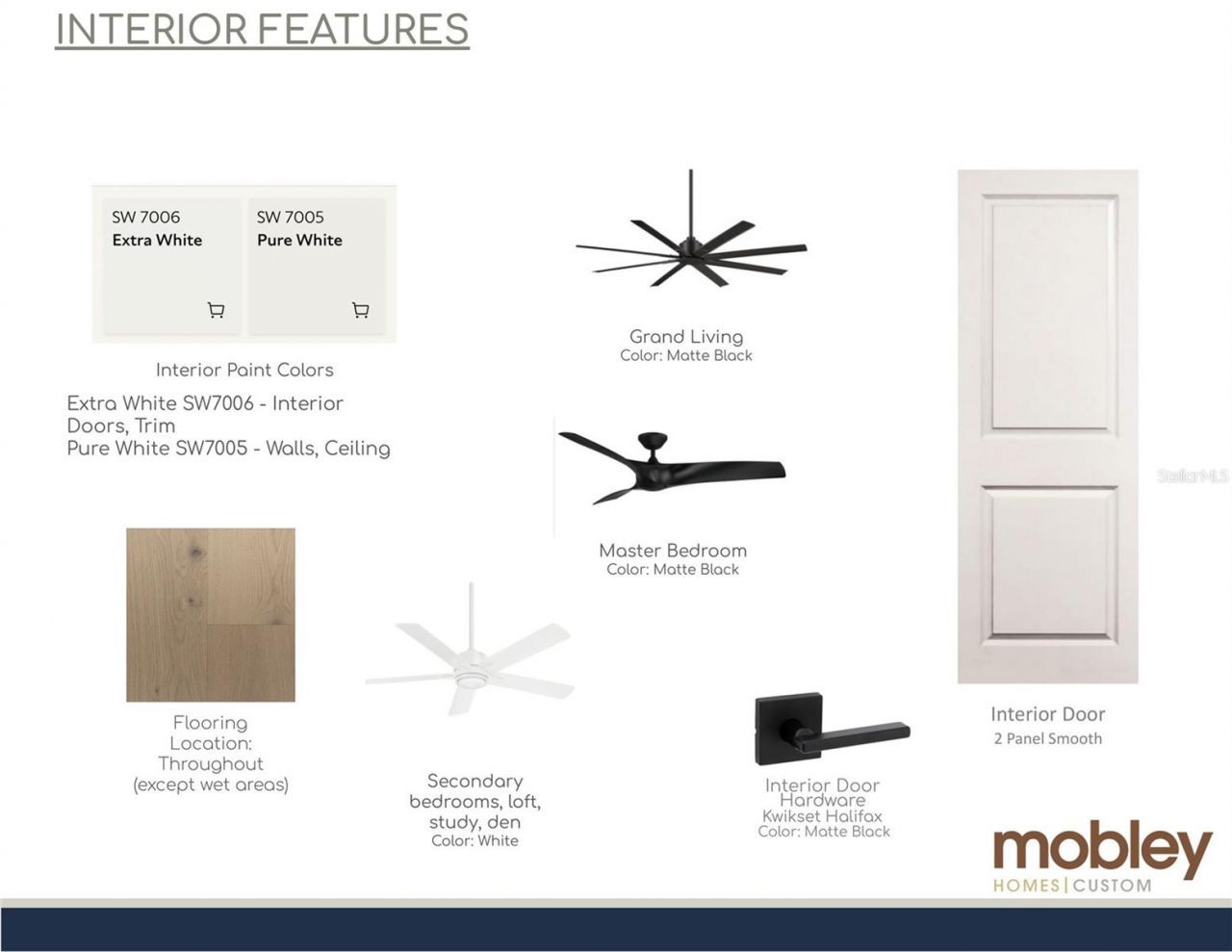 1172 Seville Lane Ne, Saint Petersburg, FL 33704 Photo