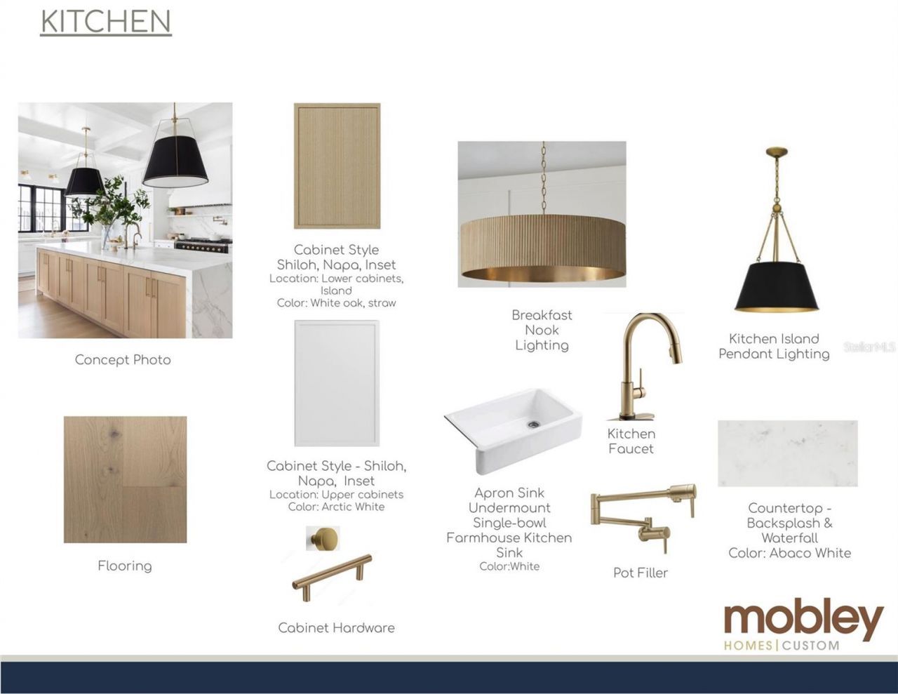 1172 Seville Lane Ne, Saint Petersburg, FL 33704 Photo