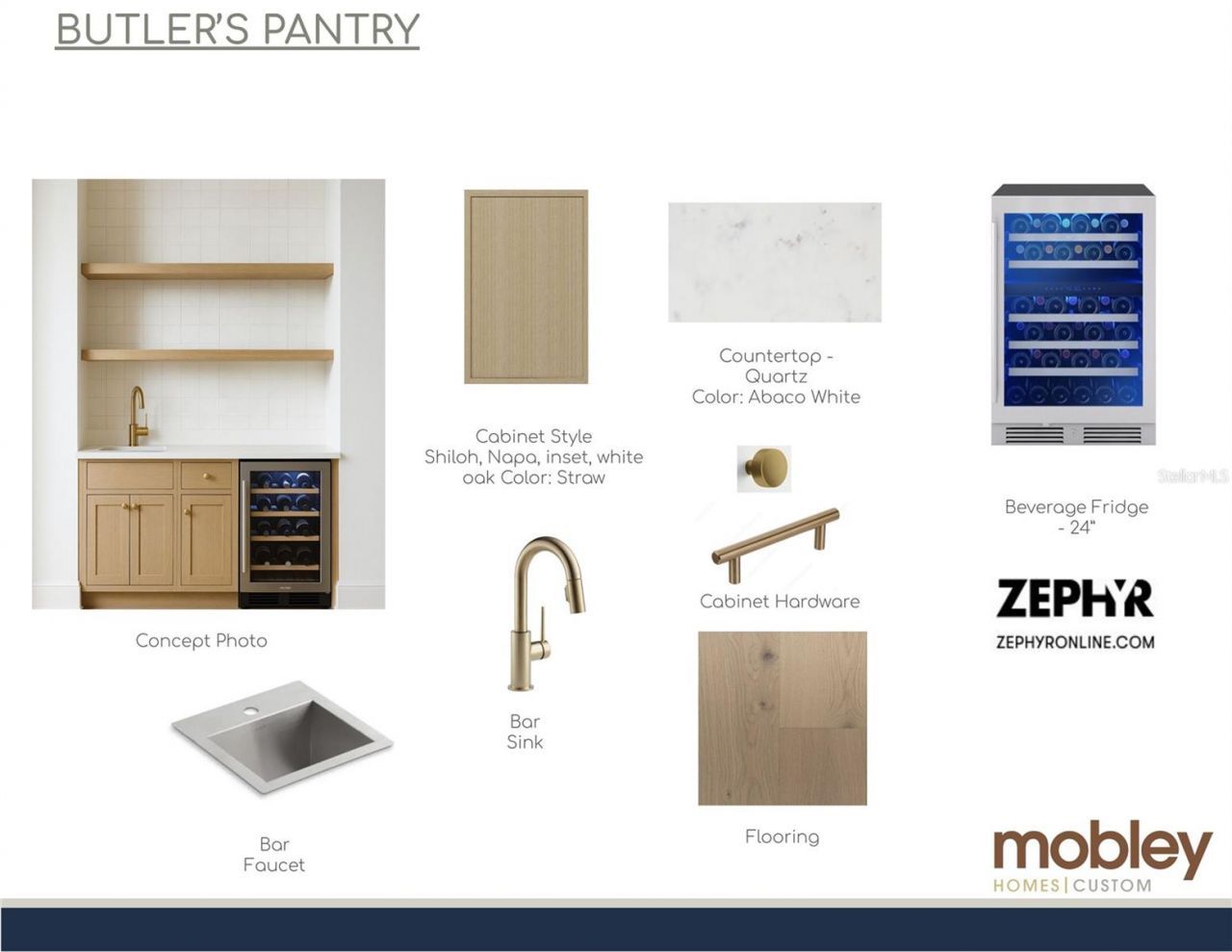 1172 Seville Lane Ne, Saint Petersburg, FL 33704 Photo