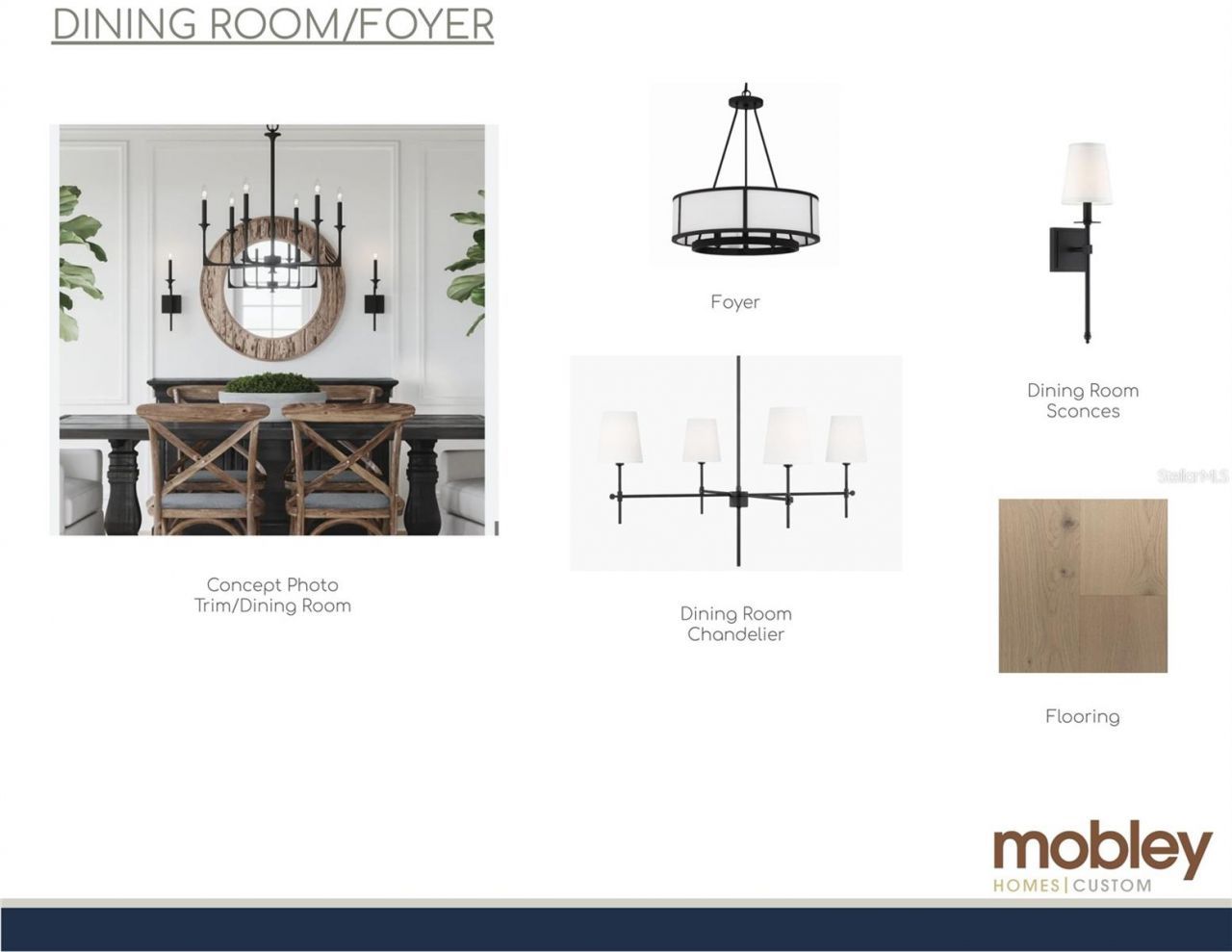 1172 Seville Lane Ne, Saint Petersburg, FL 33704 Photo