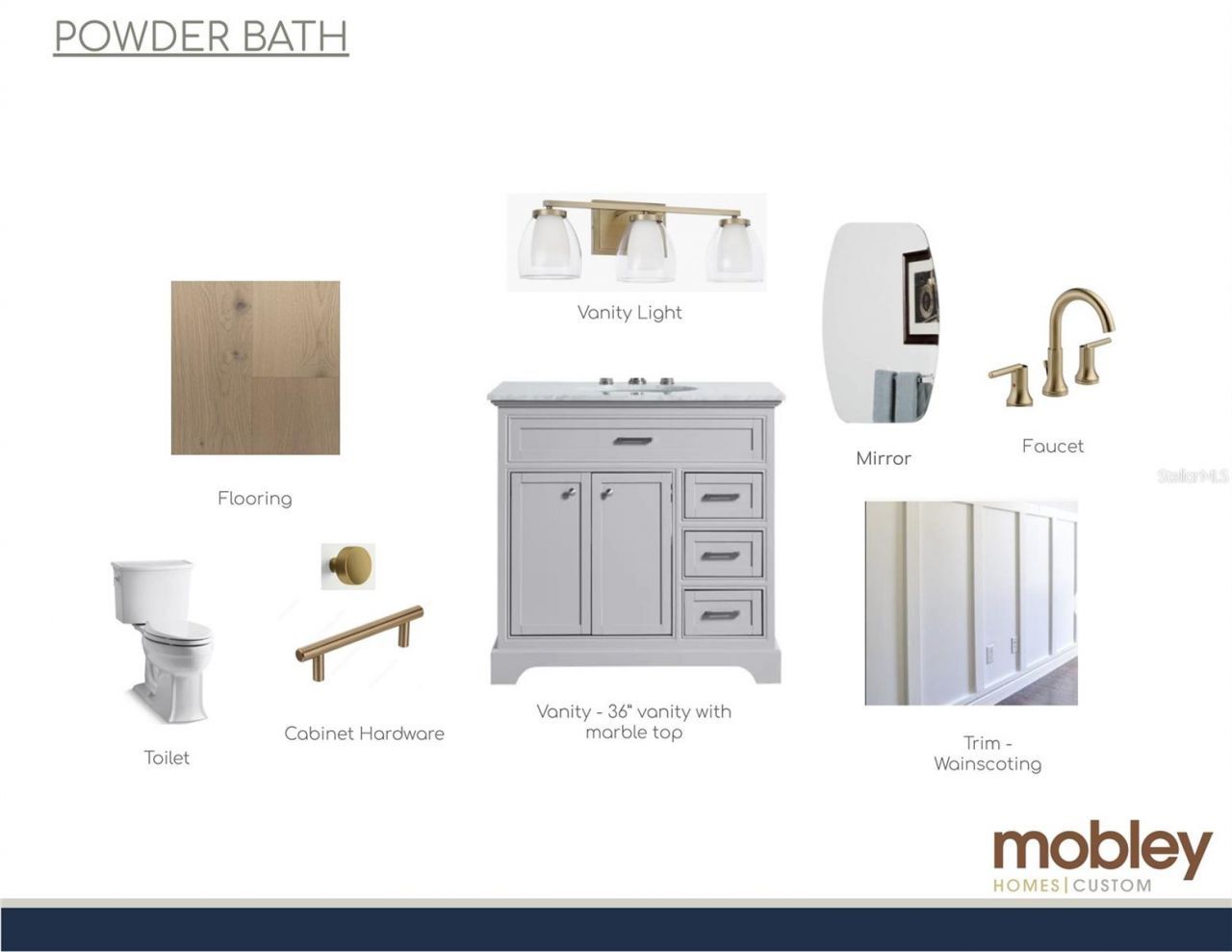 1172 Seville Lane Ne, Saint Petersburg, FL 33704 Photo