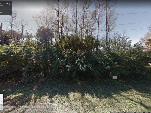 Lehigh Acres, FL 33972