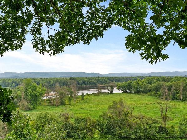 Lt3 COUNTY ROAD N, Arkansaw, WI 54721