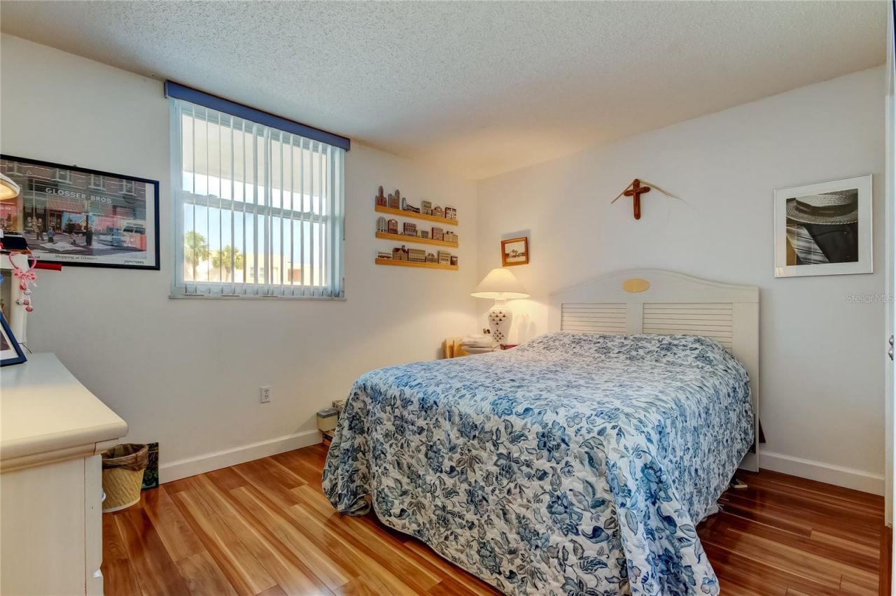 7465 Bay Island Drive S, Unit 213, South Pasadena, FL 33707 Photo