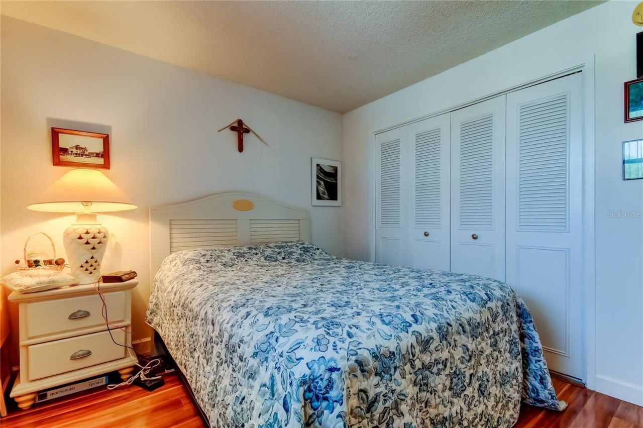 7465 Bay Island Drive S, Unit 213, South Pasadena, FL 33707 Photo
