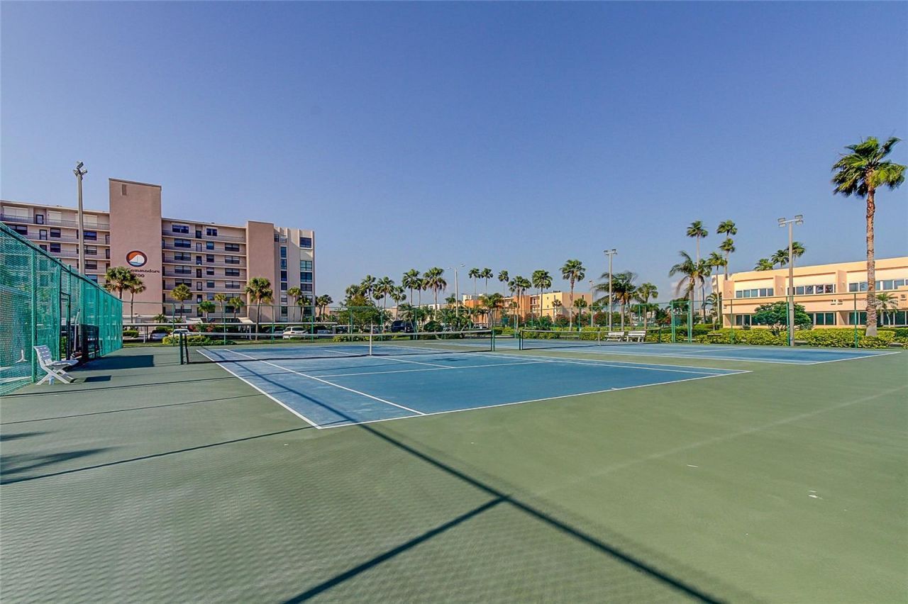 7465 Bay Island Drive S, Unit 213, South Pasadena, FL 33707 Photo