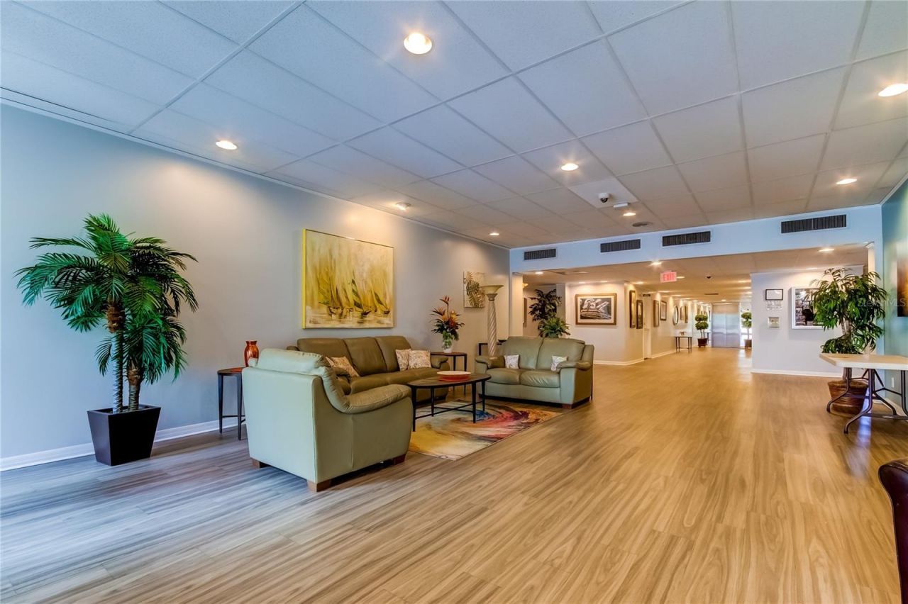 7465 Bay Island Drive S, Unit 213, South Pasadena, FL 33707 Photo