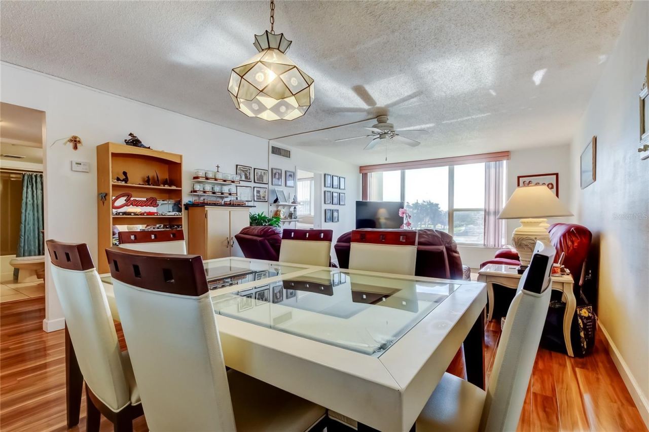 7465 Bay Island Drive S, Unit 213, South Pasadena, FL 33707 Photo