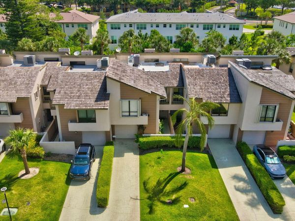 22922 Ironwedge Drive, Boca Raton, FL 33433